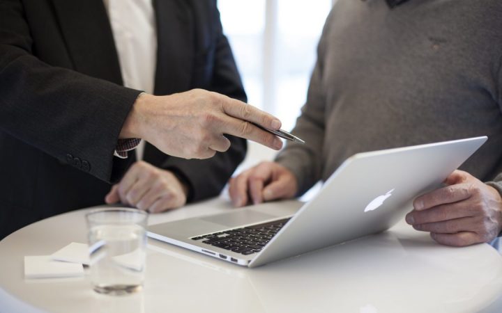 Emprender con discapacidad, ¿qué ayudas hay? 19 Merca2.es Ayudas autonómicas