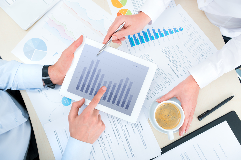 emprender con discapacidad