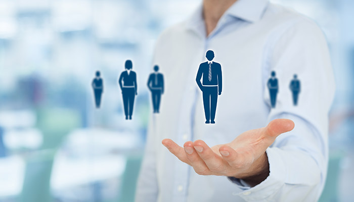 emprender con discapacidad gracias a las ayudas