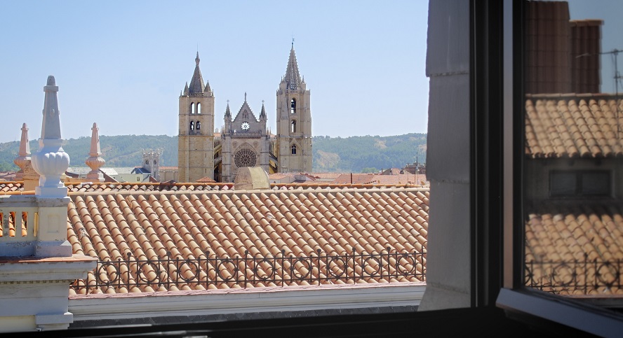 Barcelo-hoteles-leon Barcelo-hoteles-leon