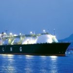 En 2026 habrá más gas disponible a nivel mundial gracias a la entrada de GNL