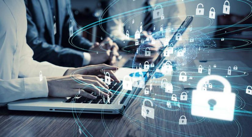 En noviembre los autónomos estarán más controlados por Hacienda 22 Merca2.es cambios en el NRC