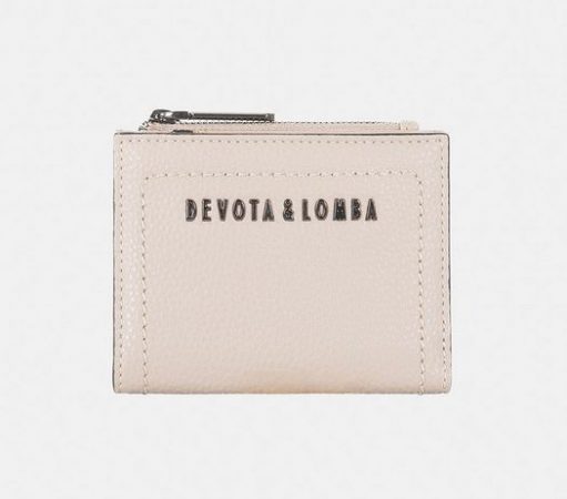 Captura de pantalla 2021 10 03 a las 13.59.02 Merca2.es