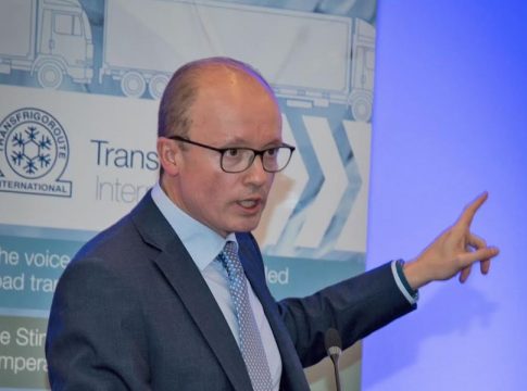 transporte transporte