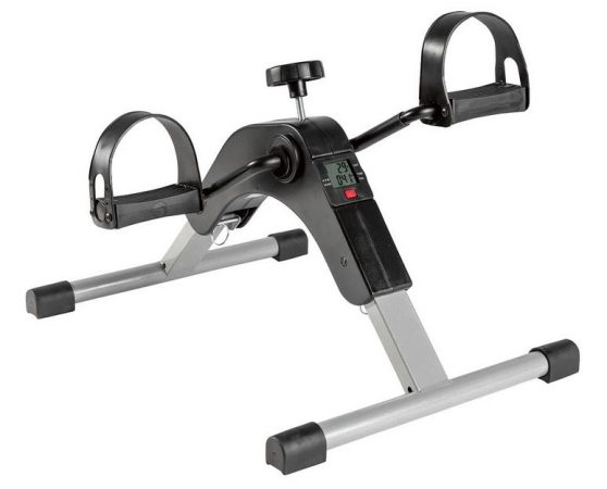 Captura de pantalla 2021 10 09 a las 14.02.24 Merca2.es