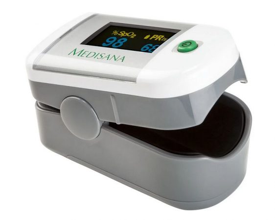 Captura de pantalla 2021 10 09 a las 14.03.06 Merca2.es