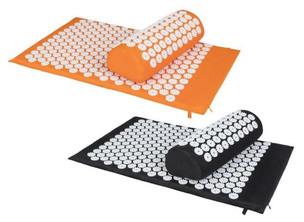 Captura de pantalla 2021 10 09 a las 14.04.56 Merca2.es