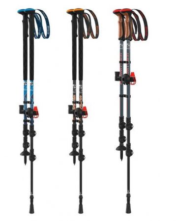 Captura de pantalla 2021 10 09 a las 14.06.26 Merca2.es