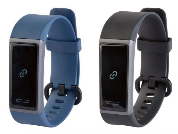 Captura de pantalla 2021 10 09 a las 14.41.51 Merca2.es