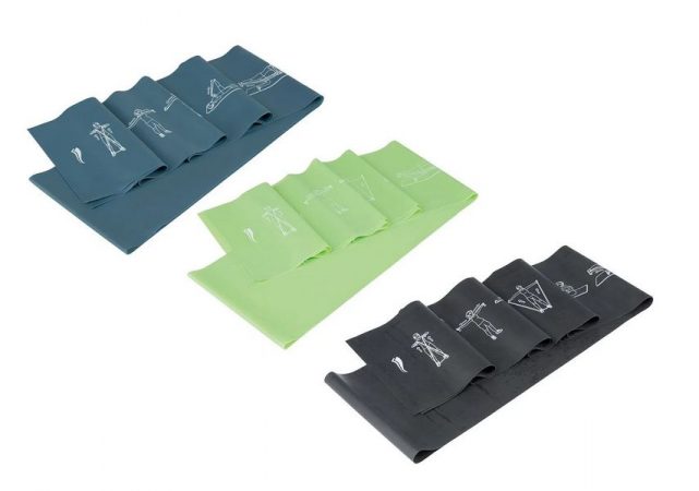 Captura de pantalla 2021 10 09 a las 14.42.59 Merca2.es