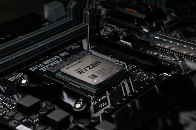 Captura de pantalla 2021 10 14 a las 10.19.46 Merca2.es