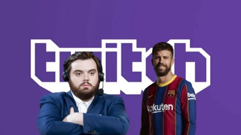 Captura de pantalla 2021 10 15 a las 10.28.25 Merca2.es