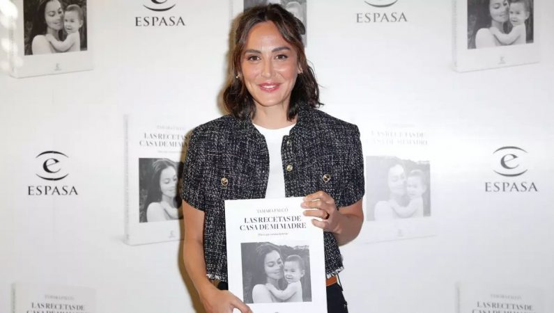 Captura de pantalla 2021 10 16 a las 19.45.11 Merca2.es