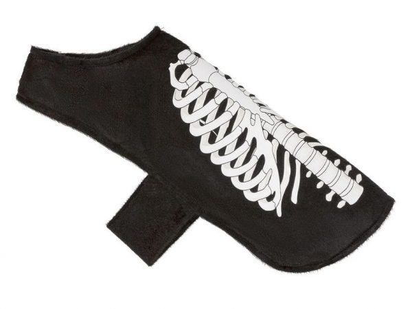 Captura de pantalla 2021 10 23 a las 8.41.08 Merca2.es