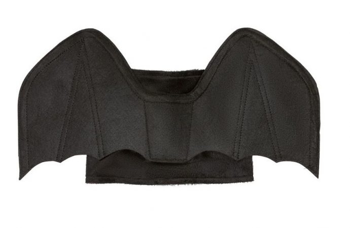 Captura de pantalla 2021 10 23 a las 8.41.44 Merca2.es