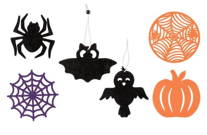 Captura de pantalla 2021 10 23 a las 8.43.25 Merca2.es