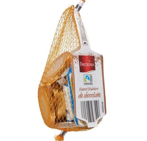 Captura de pantalla 2021 10 23 a las 8.49.27 Merca2.es