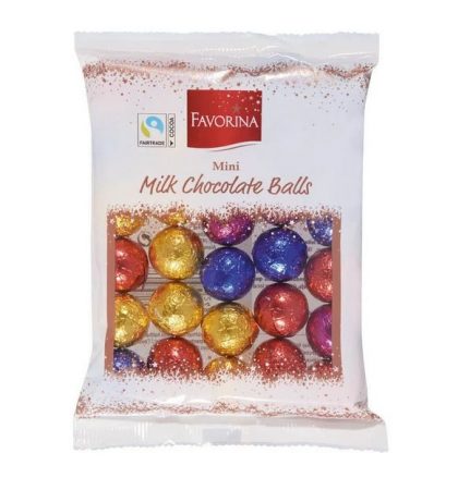 Captura de pantalla 2021 10 23 a las 8.50.04 Merca2.es