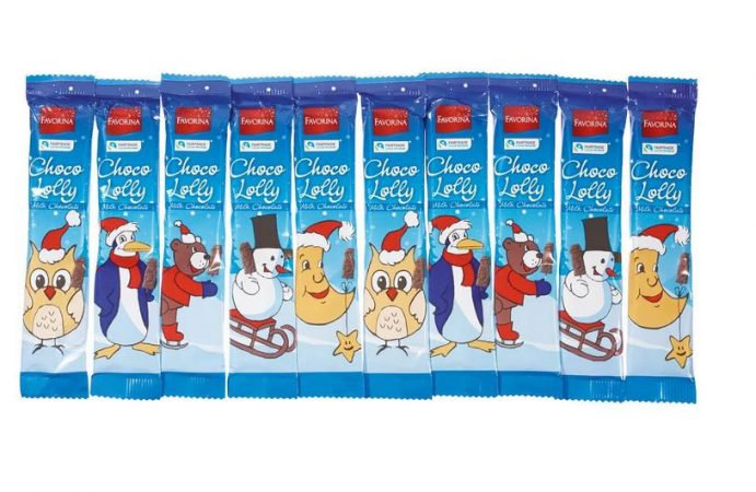 Captura de pantalla 2021 10 23 a las 8.50.45 Merca2.es