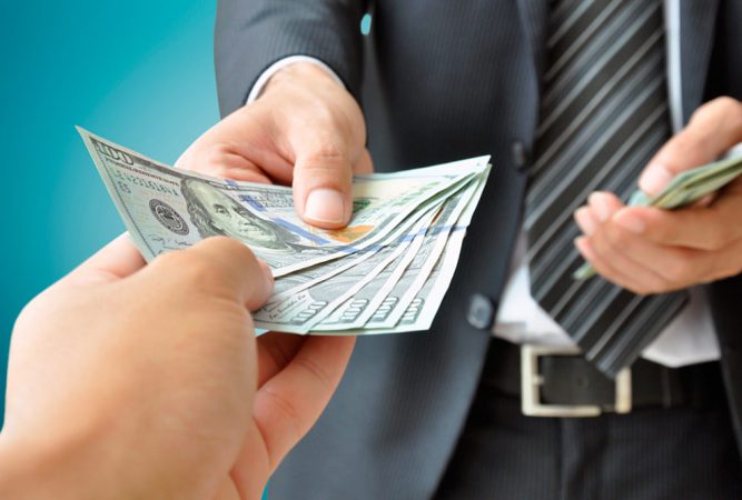 En noviembre los autónomos estarán más controlados por Hacienda 25 Merca2.es medio de pago para hacienda