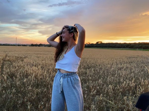 E1iNDQrX0AYRvWx Merca2.es