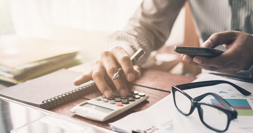 En noviembre los autónomos estarán más controlados por Hacienda 24 Merca2.es beneficios para autónomos