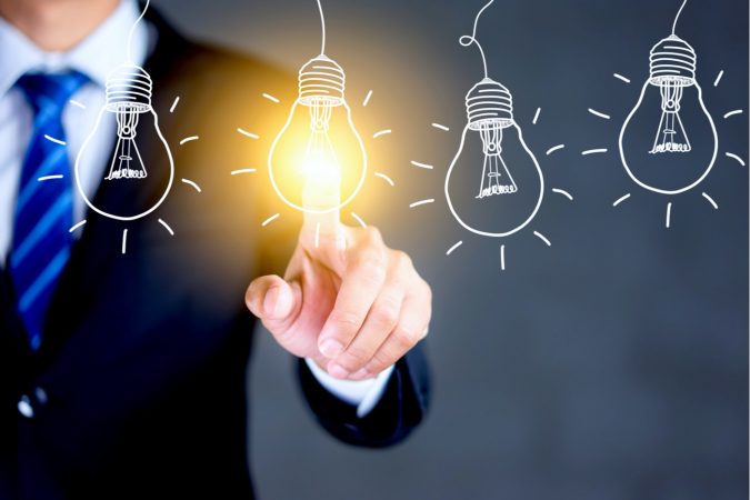 Emprender con discapacidad, ¿qué ayudas hay? 11 Merca2.es Inclusión en el emprendimiento