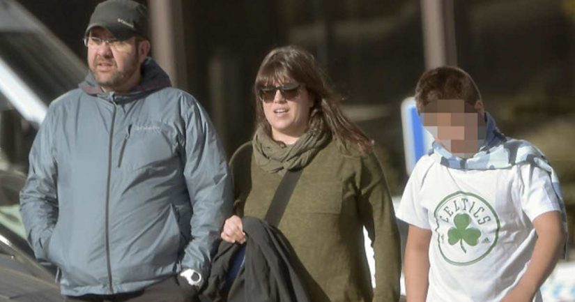 Florentino Fernández lidia juan Merca2.es