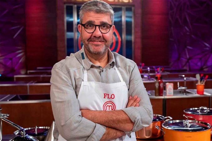 Florentino Fernández master Merca2.es