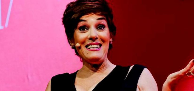 IIE6KK3C3ZGXNLXEXQ63VOZXHA Merca2.es