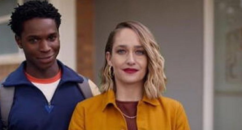 ISJE46343BEELPL524ADVZVAPE Merca2.es