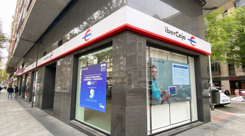 Este crecimiento de los clientes ha ido acompañado de aumentos sustanciales en los saldos, gracias a las aportaciones.