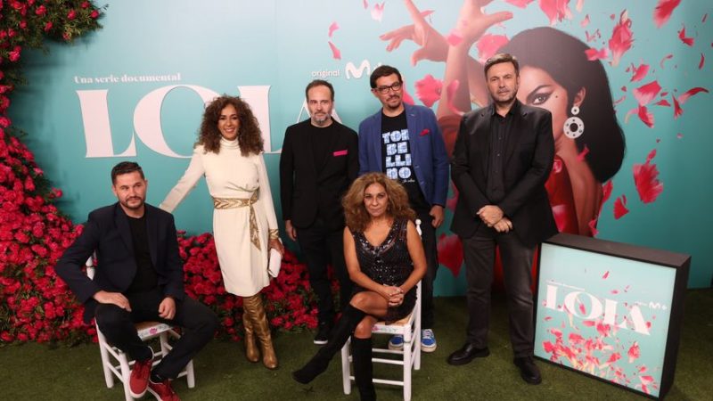 La isla de las tentaciones: el gran cambio de la quinta edición 16 Merca2.es la isla de las tentaciones