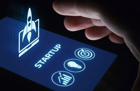 Las startups se consolidan Se cierra el grifo a las startups