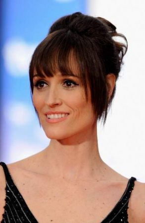 Laura Pamplona Merca2.es