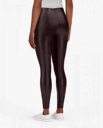 Leggins altos efecto piel Merca2.es