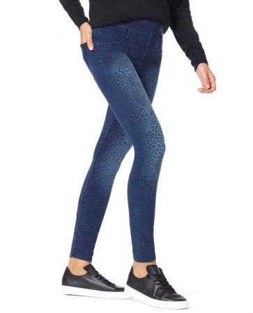 Leggins confort multicolor Merca2.es