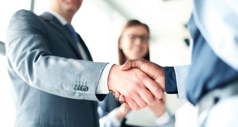 50.000 autónomos cerraron su negocio después del verano 40 Merca2.es autónomos contra el cierre de su negocio