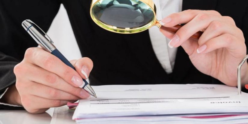 En noviembre los autónomos estarán más controlados por Hacienda 29 Merca2.es sectores controlados por hacienda