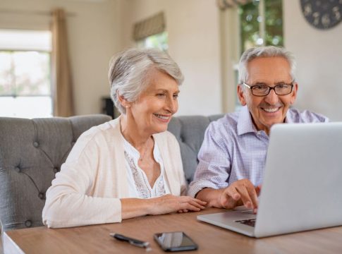 gobierno brecha digital gobierno brecha digital