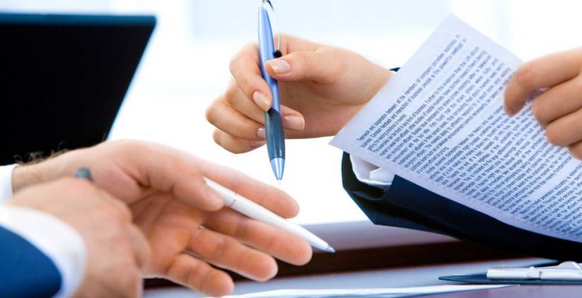 ayudas para autónomos de La Palma