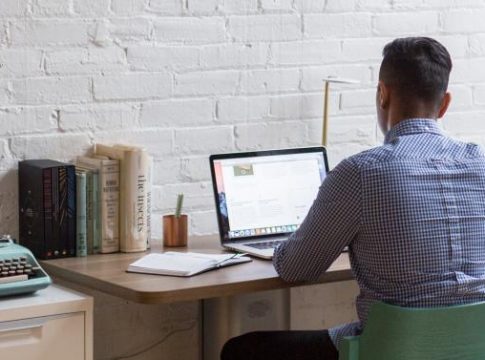 Organiza tu jornada de teletrabajo organiza tu jornada