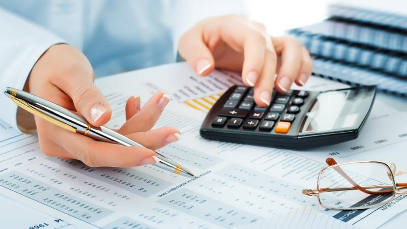 medidas fiscales de hacienda
