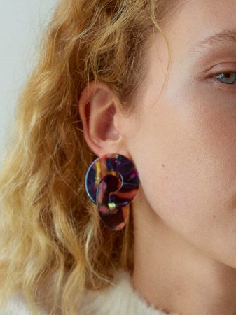 PENDIENTES ENTRELAZADOS Merca2.es