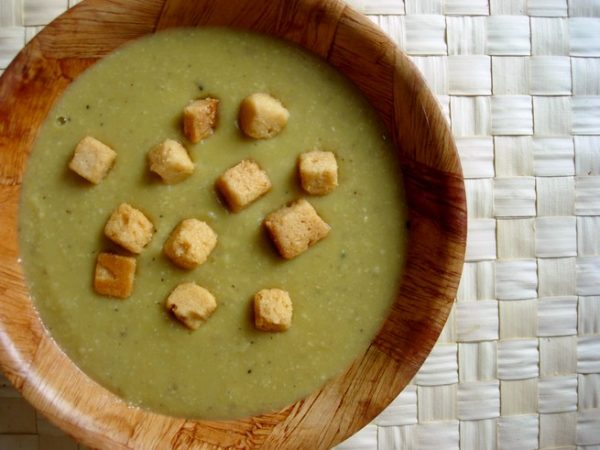 Puré de lentejas: cómo hacerlo para que le guste a todo el mundo 73 Merca2.es R24 71939 Merca2.es