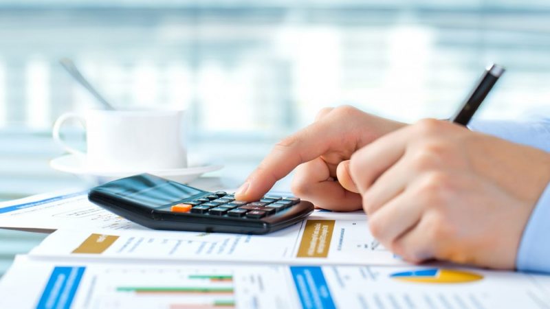 En noviembre los autónomos estarán más controlados por Hacienda 27 Merca2.es control para autónomos