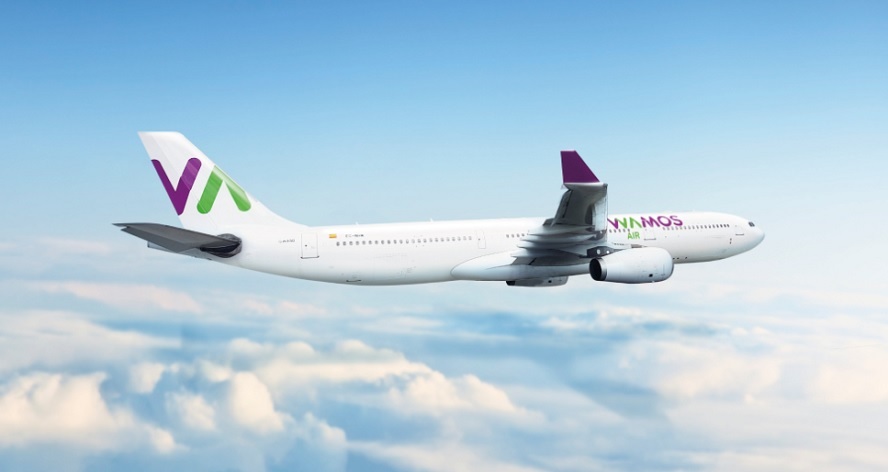 Wamos-Air-carga-Inditex