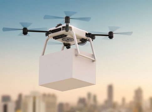 WhatsApp Image 2021-10-01 at 18.08.19