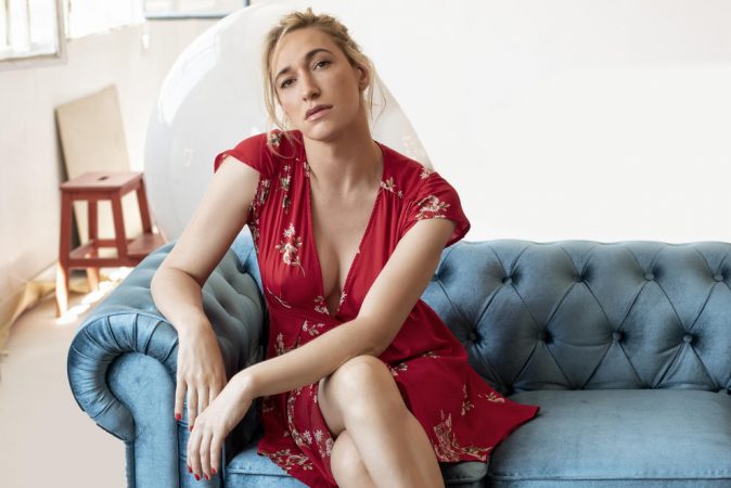 abril-zamora-el-hormiguero-2