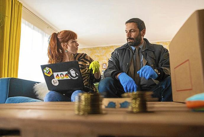 alta capacidad intelectual